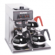 BUNN VP17-3